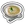 Artichoke Soup-icon