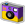 Camera-icon