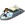 Miami Speed Boat-icon