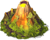 Mount Vesuvius-SW