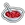 Cranberry Jam-icon