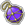 Glass Buoy-icon