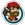 Paul 2-icon