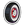 Whitewall Tires-icon
