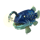 Anglerfish-icon