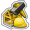 Buildhousebusiness icon