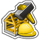 Buildhousebusiness icon