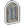 Castle Window-icon