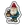 Garden Gnome