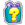 Mystery Business-icon