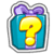 Mystery Business-icon
