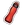 Red Bottle-icon