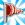 Windmill Windvane-viral