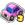 An Old Flame-icon