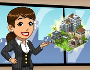 Announce mansions.jpg (44 KB)