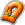 Floatation Vest-icon
