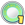 Food Festival!-icon