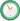 Timed Goal-icon
