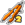 School Of Thought-icon