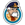 The New Seaport-icon