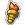 Torch-icon