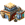 Balalaika Shop-icon