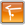 Gymnastics Games-icon