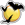 Host The Ghosts!-icon