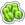 Watermelon Bubblegum-icon