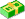 Cash-icon