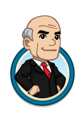 Edgar-icon