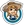 Helpin' Rita-icon