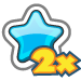 Double XP | CityVille Wiki | Fandom