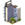 National Capitol-icon
