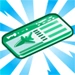 Emerald Pass-viral