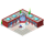 Abyssal Commercial Mall Level 1-icon