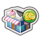 Collect from businesses 01