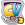 Pull The Pin!-icon
