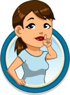 Citysam ftue shh.png (11 KB)