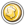 Coins-icon
