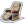 EZ Chair-icon