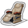EZ Chair-icon