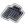Floor Mats-icon