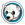 New Arctic Habitat!-icon
