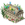 Temple Of Poseidon-icon