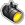 Spotlight-doober