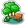 Rita's Flower Garden-icon