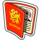 Passport-icon