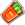Red Envelope Store!-icon