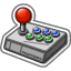 Arcade Buttons-icon